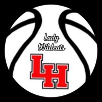 Lake Highlands Girls Basketball(@LADYCATS_BALL) 's Twitter Profile Photo