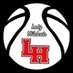 Lake Highlands Girls Basketball (@LADYCATS_BALL) Twitter profile photo