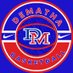 DeMatha Basketball (@DeMathaHoops) Twitter profile photo