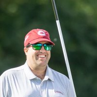 JP Kircher (@kirchjp) 's Twitter Profile