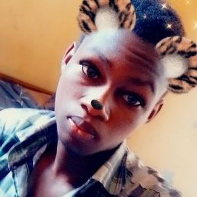 samuel_ade60050's profile picture. let us mine together and see where it goes