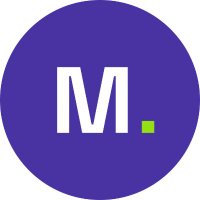 Mediate.ly (@mediate_ly) 's Twitter Profile