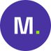 Mediate.ly (@mediate_ly) Twitter profile photo Mediate.ly (@mediate_ly) Twitter profile photo