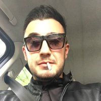 Loko jms (@lokojms) 's Twitter Profile