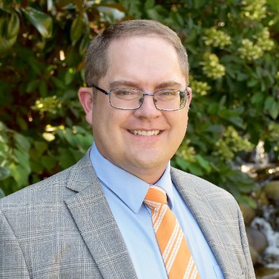MrBoomheadshot User Profile