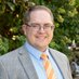 Michael Kofoed (@mikekofoed) Twitter profile photo Michael Kofoed (@mikekofoed) Twitter profile photo