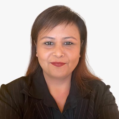 envynishaverma's profile picture. Music lover, fashion enthusiast, movie buff, gaming aficionado, & spirituality seeker. Balancing epic quests with soulful journeys—& always up for good coffee☕