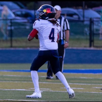 height5’11 | 150lbs | Corvian high school | CO/26🎓 |ATH 3.2 gpa | #704-591-3437 | insta@storyof.bj and theycallhimbj| email:08bjmcadoo@gmail.com | clt-704📍