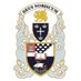 Methodist College (@methodybelfast) Twitter profile photo Methodist College (@methodybelfast) Twitter profile photo