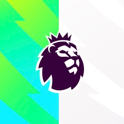 ⚪️SOCCER ADDICT⚫️Get OFFICIAL FPL TIPS and NEWS 🟡🏴󠁧󠁢󠁥󠁮󠁧󠁿EPL News🔴TEAM SELECTION STRATEGIES to be TOP of your FPL groups🟤latest FOOTBALL updates🟢 ✨ 🃏
