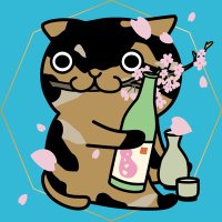しゅうへい🐈猫のように生きる(@shupeiman) 's Twitter Profile Photo