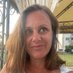 Jannie Iwankow Søgaard (@jiwankow1234) Twitter profile photo Jannie Iwankow Søgaard (@jiwankow1234) Twitter profile photo