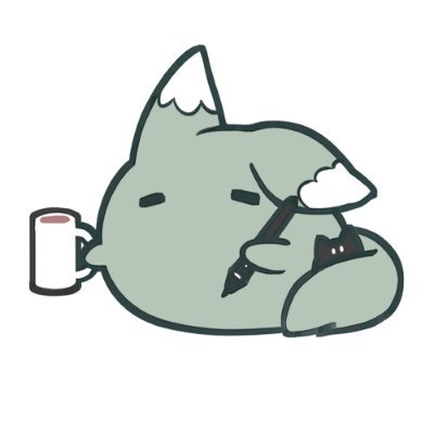 🍀悠糸 ユアミ(Üami)さんのプロフィール画像