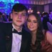 Ellen Dempsey (@ellendempsey7) Twitter profile photo Ellen Dempsey (@ellendempsey7) Twitter profile photo