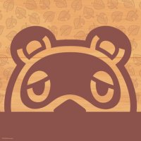 Tom nook(@tomnook1122) 's Twitter Profile Photo
