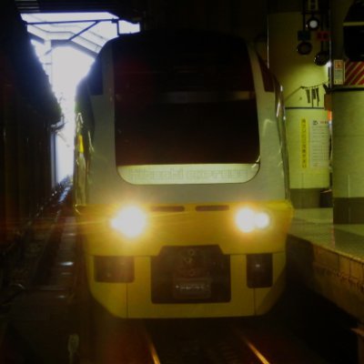 音鉄です。
JR東日本がメイン　たまに近鉄、メトロ等？
写真は2012年くらいから撮っています。
投稿はあまりしないと思います。
フォロバします