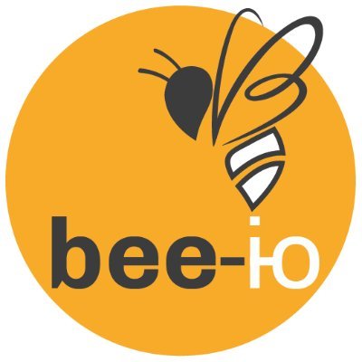 BEE-IO offers an innovative solution- producing honey without bees!