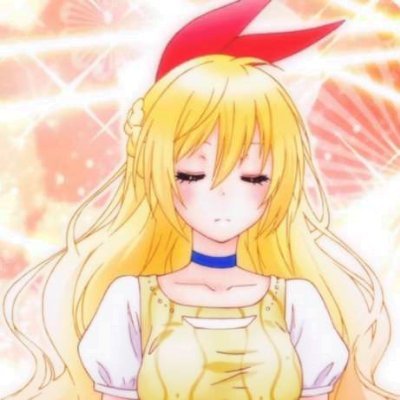 erandjanga80005's profile picture. M paulmier would point at the dashing among.