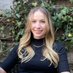 Rachel Bowman (@rachel_bowman) Twitter profile photo Rachel Bowman (@rachel_bowman) Twitter profile photo
