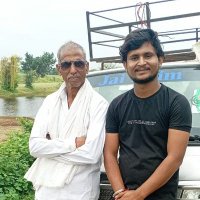 Anil Gangle Ji (@anilgangleji) 's Twitter Profile Photo Anil Gangle Ji (@anilgangleji) 's Twitter Profile Photo