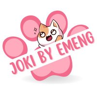 meng ♡ | Joki Paper, Makalah, Essay, dll(@jokibyemeng) 's Twitter Profile Photo