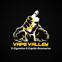 Vape Valley(@theVapeValleypk) 's Twitter Profile Photo