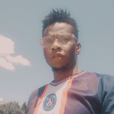 hussein_hamo's profile picture. 