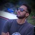 Mahdi Akrami 🏴 Profile picture