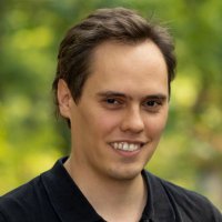 Markus Drüke (@markusdrueke) Twitter profile photo