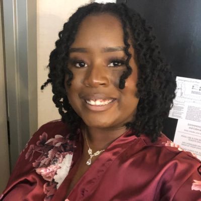 Daphney_xo's profile picture. 🇭🇹 ✨| 🎬🎥