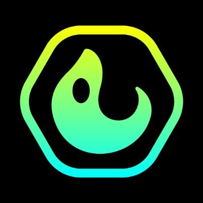 🇮🇩The biggest Web3 melting pot❇️ Connect with Utopia Club, click the link below •