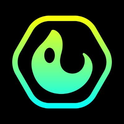 utopiaclub_ Profile Picture