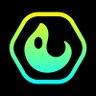 utopiaclub_'s profile picture. 🇮🇩The biggest Web3 melting pot❇️ Connect with Utopia Club, click the link below •