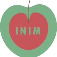 Inmunonutrición e Inmunometabolismo (@inim_lab) 's Twitter Profile Photo