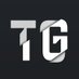 Raptor_i81 (@technicalgamrz) Twitter profile photo Raptor_i81 (@technicalgamrz) Twitter profile photo
