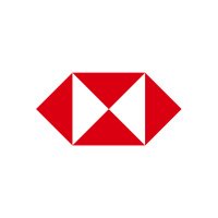 SAB Invest │الأول للاستثمار (@sabinvest) 's Twitter Profile Photo SAB Invest │الأول للاستثمار (@sabinvest) 's Twitter Profile Photo