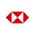 SAB Invest │الأول للاستثمار (@sabinvest) Twitter profile photo SAB Invest │الأول للاستثمار (@sabinvest) Twitter profile photo