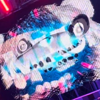 Ziz_funthings's profile picture. 遊びに行きたい