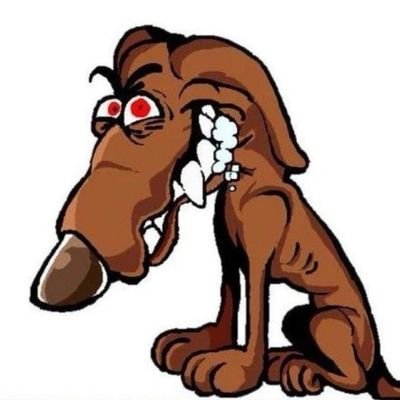 Diololow's profile picture. 