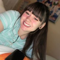 Sylvie🦋 (@sylvieloves9) 's Twitter Profile