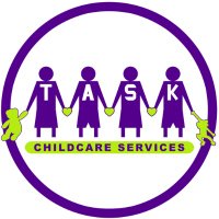 TASK Childcare (@taskchildcare) 's Twitter Profile