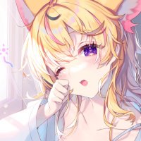 キ.O / KIO 🎪 (@kio_is_here) 's Twitter Profile Photo キ.O / KIO 🎪 (@kio_is_here) 's Twitter Profile Photo