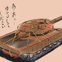 ふふ( ◠‿◠ )です img20050703195440_200x200.jpg