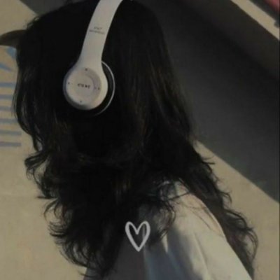priyankasspace's profile picture. mostly googling errors..