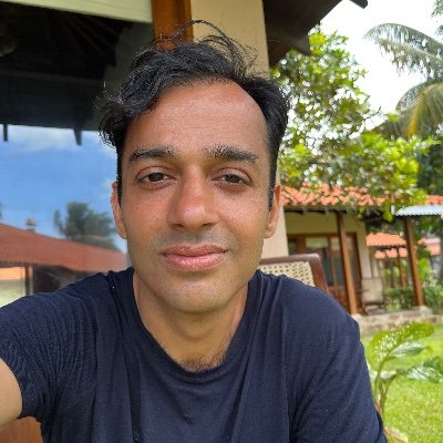 Naaren99's profile picture. 