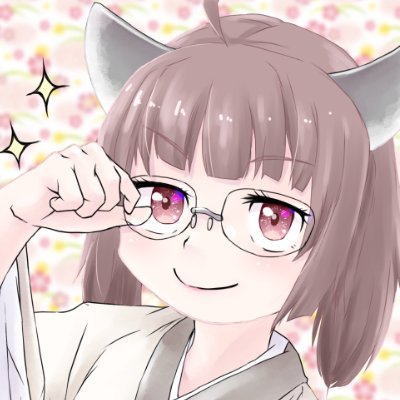 ガリル展示会さんのプロフィール画像