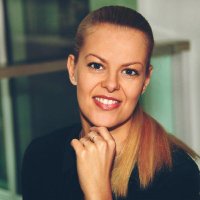 Sandra Penić (@sandra_penic) Twitter profile photo