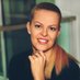 Sandra Penić (@sandra_penic) Twitter profile photo