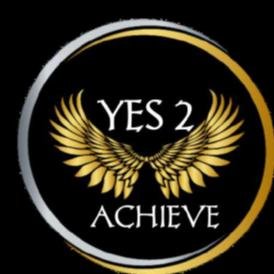 Say Yes 2 Achieve Success!!

$STYLE