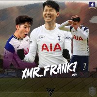 Mr.Frank (@frax1903) 's Twitter Profile